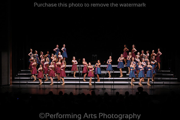 BBBS_250315_194805_11516