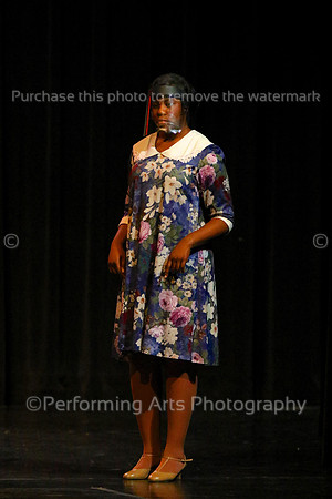 AVTH201111_0015