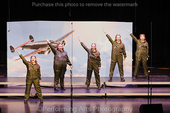 HNMS_250301_090253_00481