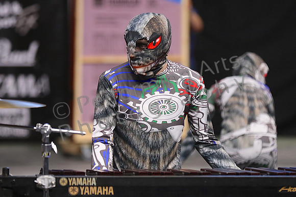 IPA_B220402HC_1512