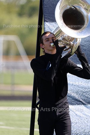 MPIX_220924_0844