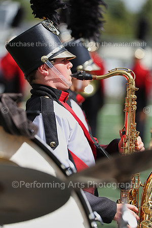 MPIX_240907_1444