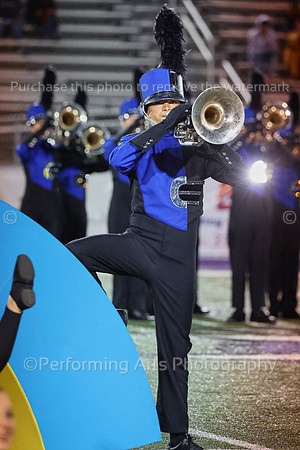MPIX_240907_2808