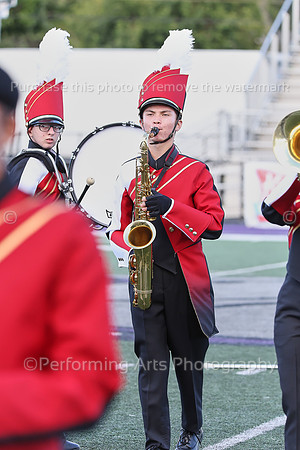 MPIX_240907_1549