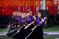 MPIX_220910_0815