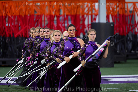 MPIX_220910_0815