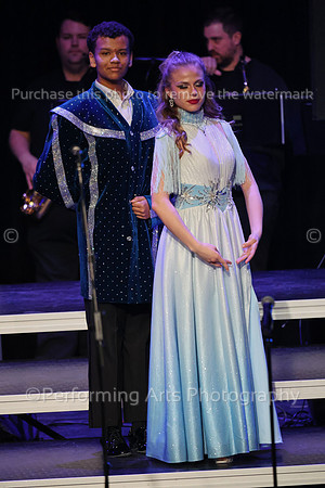 FCSF_250222_225404_19358