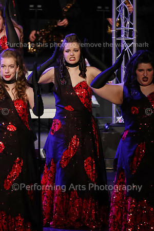 FCSF_250222_161655_12008