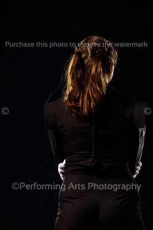 MPIX_220924_2597