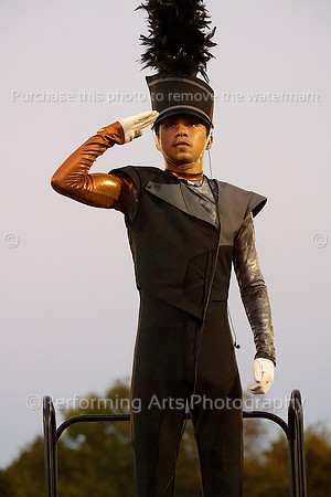 MPIX_220917_2362