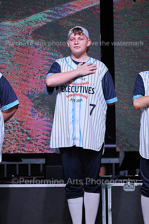BBBS_250315_141020_05865