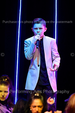 SSI_230204_0009