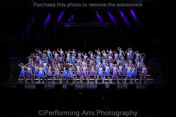 BBBS_250315_124105_04628