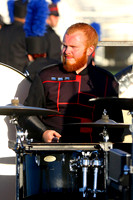 MPIX21095_1908