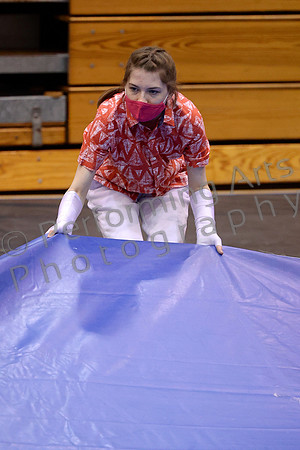 IPA-C210313PH_0149