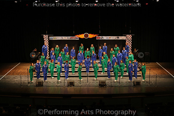 BSMA_250124_2100_BP