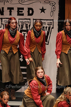BSMA_250124_0014_BP