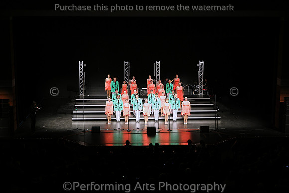 PQC_250207_205419_02731_BP