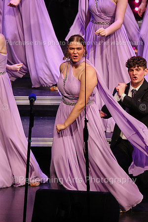 HNMS_250301_144629_04573