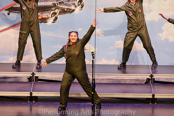 HNMS_250301_090202_00470