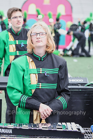 MPIX_240907_0489