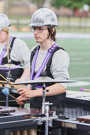 MPIX_240907_1050