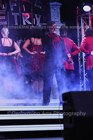 AVI_250308_143537_11154
