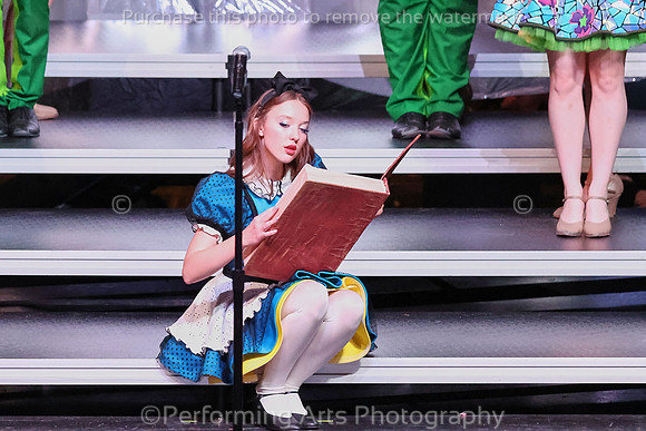 AVI_250308_161823_13593
