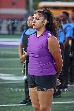 MPIX_240907_2220