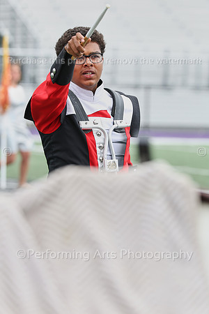 MPIX_240907_0970