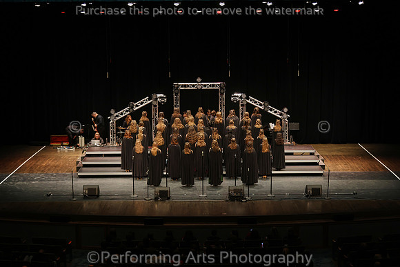 BSMA_250125_5379_BP