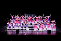 AVI_250307_194403_01759