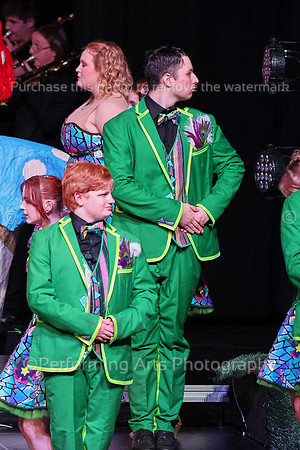 AVI_250308_161842_13603