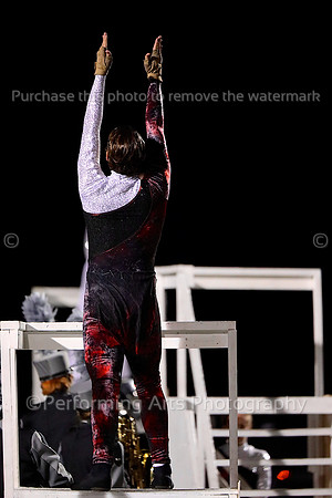 MPIX191012_3246BP