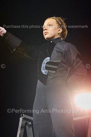 MPIX_240907_2799