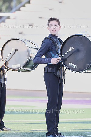 MPIX_240907_1880