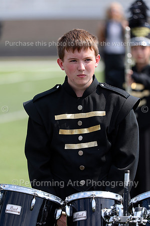 MPIX_220917_0211