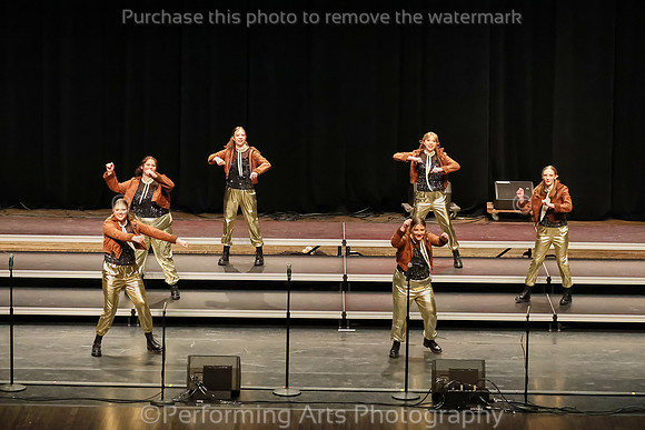 BSMA_250124_0511_BP