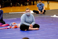 AMBG210312_0008