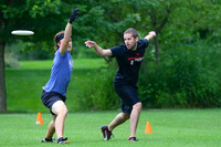 20210621_BP7_0021