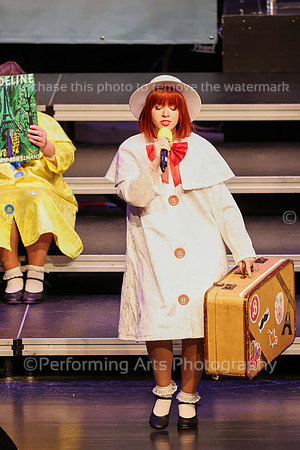 HNMS_250301_092931_00716