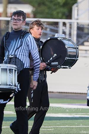 MPIX_240907_1883