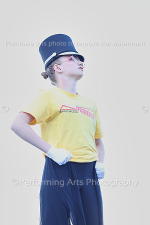 MPIX_240907_1829