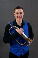 Triangle Youth Brass Band