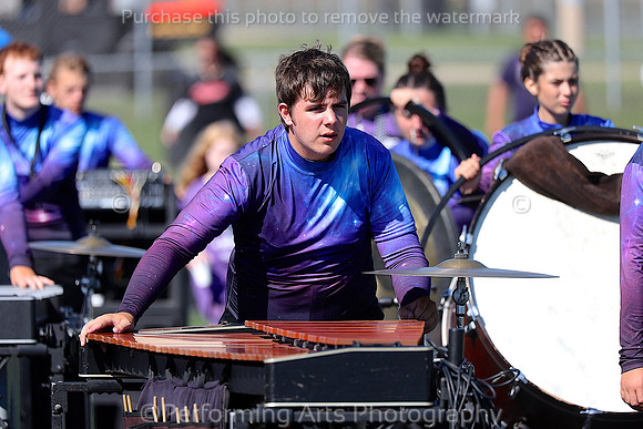 MPIX_220924_1256