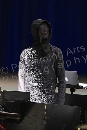 IPA_B220402HC_1301