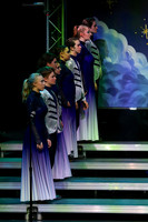 SSI_220205_8729