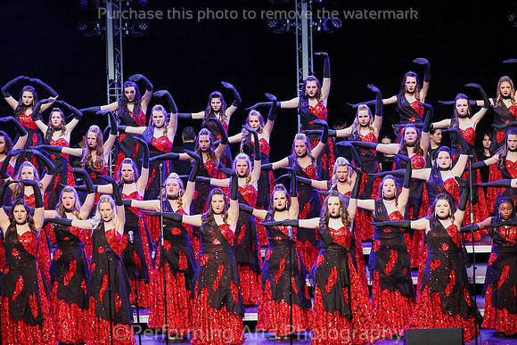 FCSF_250222_161649_12004