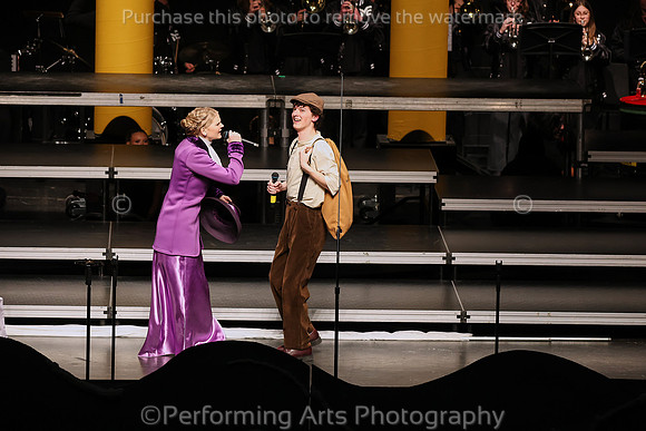 PQC_250208_172810_12450