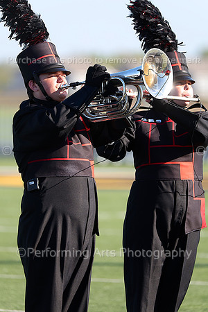MPIX_220924_1633
